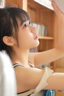 唐顿庄园电影版